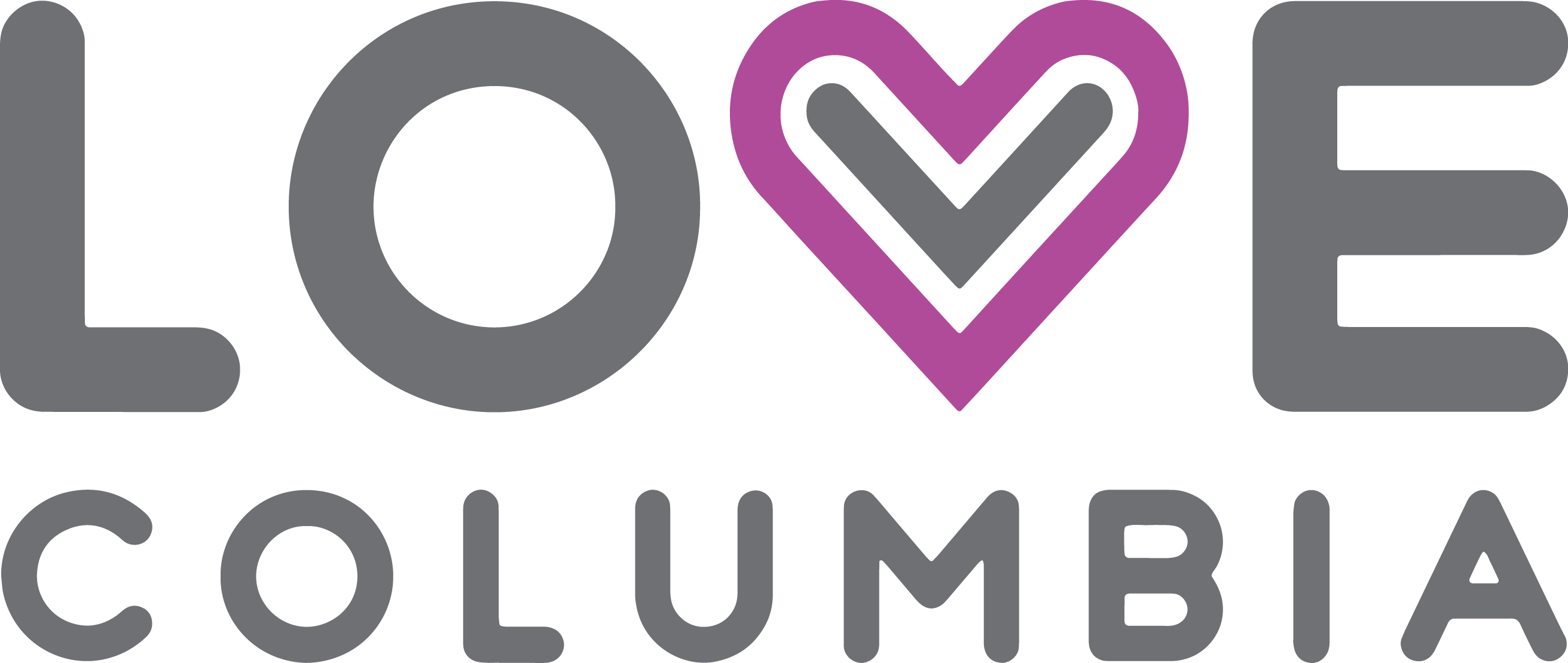 Logo Grey V Transparent.png