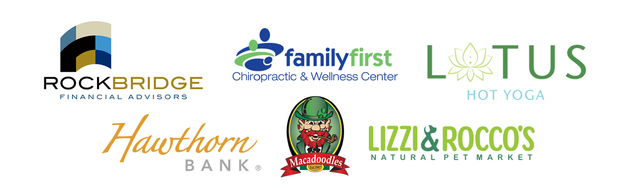 winewalk_logos_png-1661362674.png